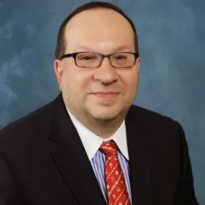 Michael Salvatore Pascazi - Attorney