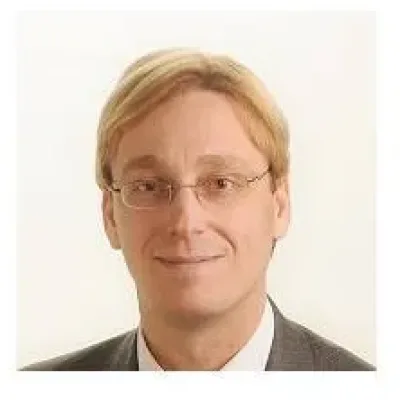 J. Wesley Kocsis - Attorney