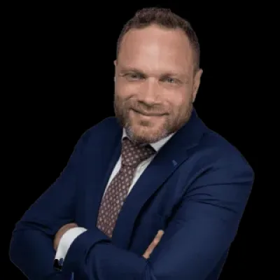 James Hal Medows - Attorney