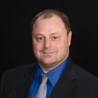 Sean Liam Kelleher - Attorney