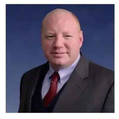 Thomas B. Luka - Attorney