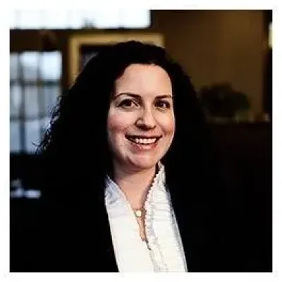 Lisa Jeanne Borsella - Attorney