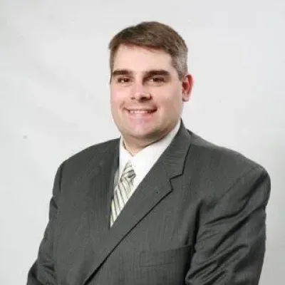 Nathan A. Shoff - Attorney