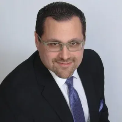 Shaun I. Blick - Attorney