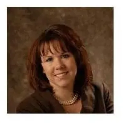 Cheryl Lynn Sovern