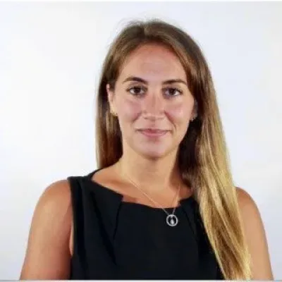 Lindsay Bernstein - Attorney