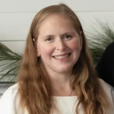 Cara Anne Waldman - Attorney