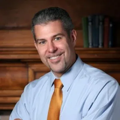 Scott Andrew Gorman - Attorney