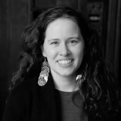 Jane E. Vasaturo - Attorney