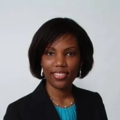 Renee Juanita Tello