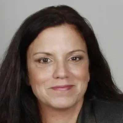 Stephanie Ann Selloni - Attorney