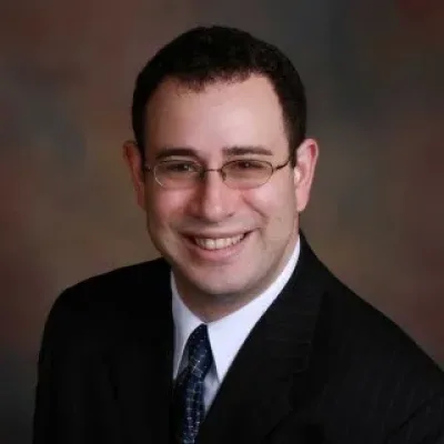 Russell E. Farbiarz - Attorney