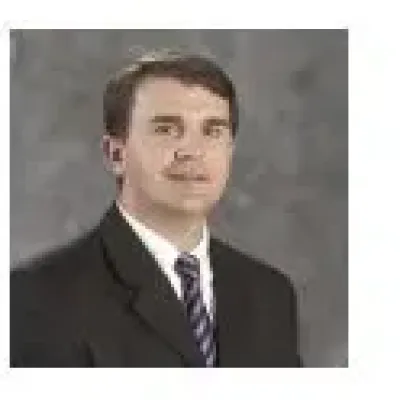 Brian T Akashian - Attorney