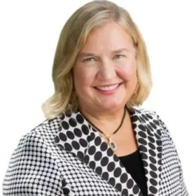 Lisa G. Arrowood - Attorney
