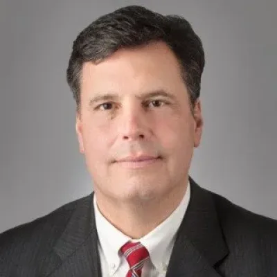 Fred Bopp III - Attorney