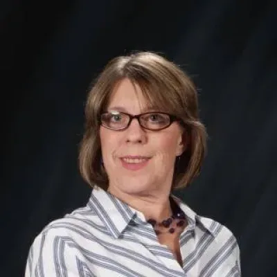 Maureen Booth - Attorney