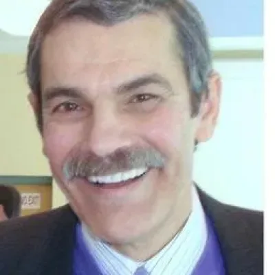 Ramsey A. Bahrawy