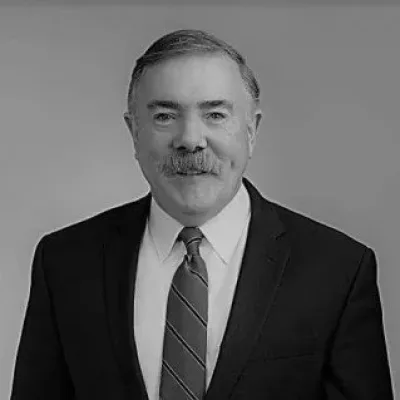 David Buckley - Attorney