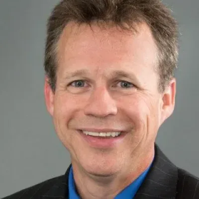 David M. Beliveau - Attorney