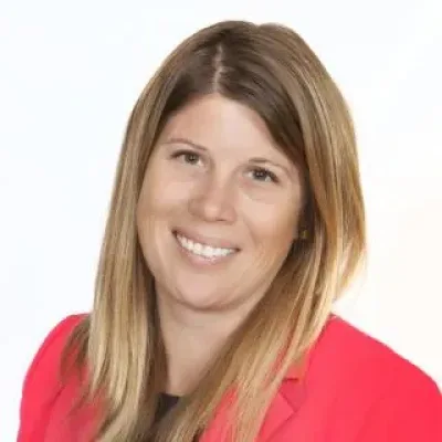 Kelsey Black - Attorney
