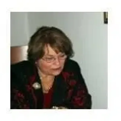 Patricia Bloom-McDonald - Attorney