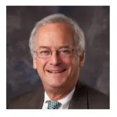 Peter Bennett - Attorney