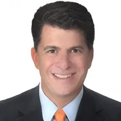 Andrew Harry Berg - Attorney