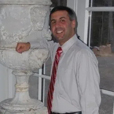 Michael Cupoli III - Attorney