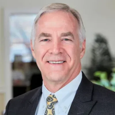 David Chenelle - Attorney