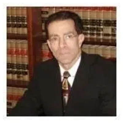 John DeVito