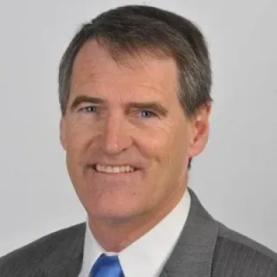Peter Daigle - Attorney