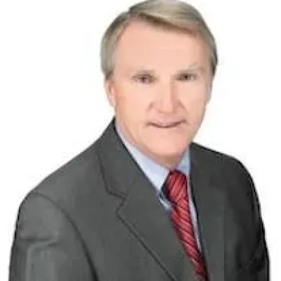 Charles E. Dolan