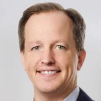 Sean D. Detweiler - Attorney