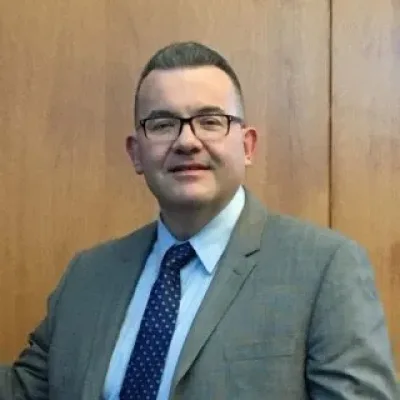 Sean Alexander Doherty - Attorney