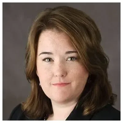 Jessica Ann Foley