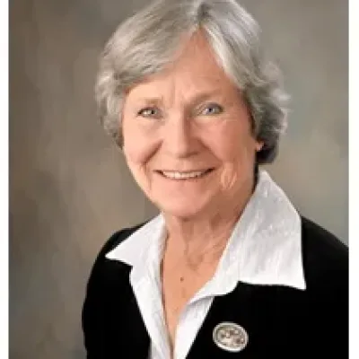 Joan Fine - Attorney