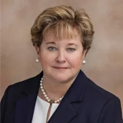 Linda Kelliher Fisher - Attorney