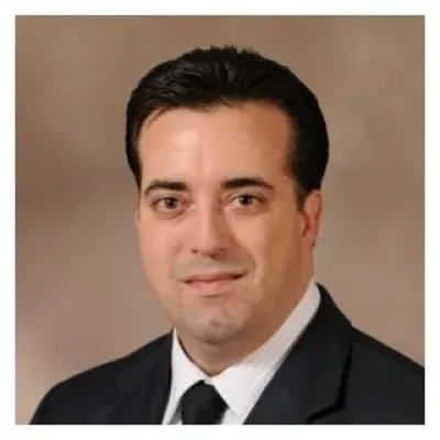 John Farrell Jr - Attorney