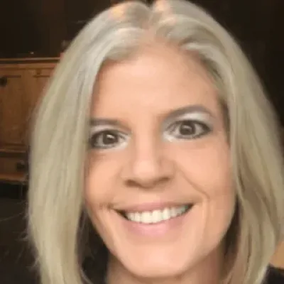 Tracy Galloway - Attorney