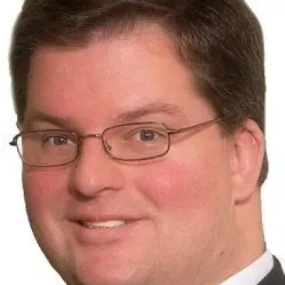 Kevin William Gaughen Jr