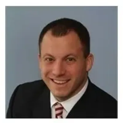 Daniel Kleven Gelb - Attorney