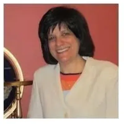 Deborah Gold-Alexander - Attorney