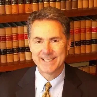 John Giampa - Attorney