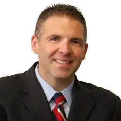 Nicholas Iannuzzi Jr - Attorney