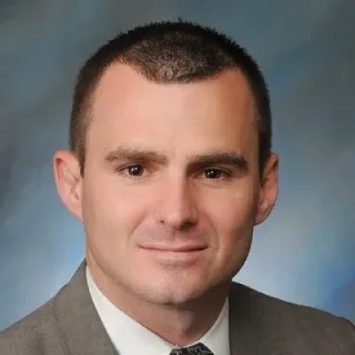 Philip Kalil - Attorney