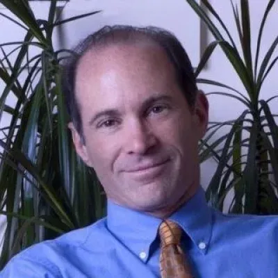 Oran Kaufman - Attorney