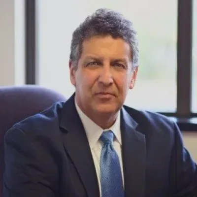 David Katz - Attorney