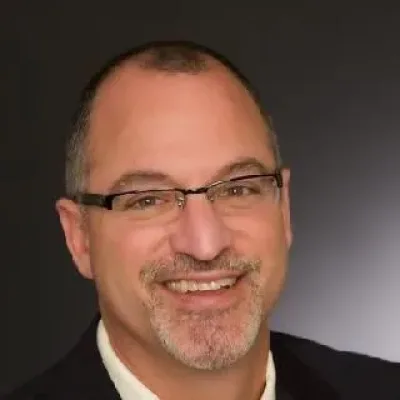 Jeffrey Karp - Attorney