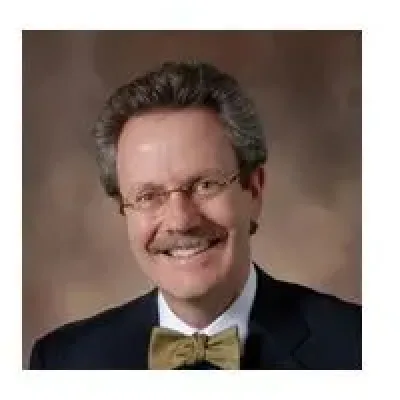 Joseph David Kropp