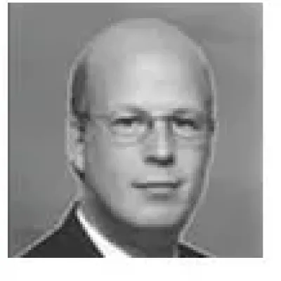 Robert Andrew Lane - Attorney